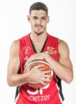 https://img.zhizhuzhibos.com.cn/img/basketball/player/246652b0a953aceb87d7c30622bd49aa.png