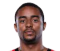 https://img.zhizhuzhibos.com.cn/img/basketball/player/246d3309e5acf49e9c5a93aac526e1f4.png