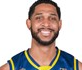 https://img.zhizhuzhibos.com.cn/img/basketball/player/247217d964da5383bac005aee0d8fccb.png