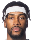 https://img.zhizhuzhibos.com.cn/img/basketball/player/24775526e250b5308560354940e26047.png
