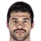 https://img.zhizhuzhibos.com.cn/img/basketball/player/247bda521a92fa992bf7712001b44b60.png