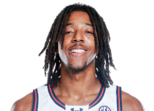 https://img.zhizhuzhibos.com.cn/img/basketball/player/248571e33ca267dfa4ddc11fe75f7a57.png