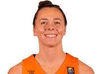 https://img.zhizhuzhibos.com.cn/img/basketball/player/2489a6b49b275aede878c89b9edd68b1.png