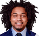 https://img.zhizhuzhibos.com.cn/img/basketball/player/248aab30f91a79ee06027523e2c575c5.png
