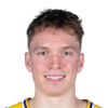 https://img.zhizhuzhibos.com.cn/img/basketball/player/2493f993862248dbe7a72a9ecc8a8da5.png
