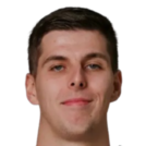 https://img.zhizhuzhibos.com.cn/img/basketball/player/24940245e79bd2a31a76303258145de0.png
