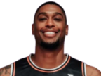 https://img.zhizhuzhibos.com.cn/img/basketball/player/249ff65212d1e7f3b45a4e554e9deee1.png