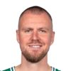 https://img.zhizhuzhibos.com.cn/img/basketball/player/24ac83ec4020d1b62df4c41eb8ffea33.png