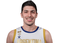 https://img.zhizhuzhibos.com.cn/img/basketball/player/24af0cf9918fce64a1fae7735b9cbac1.png