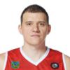 https://img.zhizhuzhibos.com.cn/img/basketball/player/24b1acbb11a1dc7f15b6417d66159c7a.png