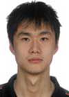 https://img.zhizhuzhibos.com.cn/img/basketball/player/24dd230105c1fe3f739400751827900f.png