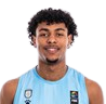 https://img.zhizhuzhibos.com.cn/img/basketball/player/24e23f207c24976fee62d7e2753170f1.png