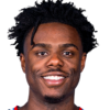 https://img.zhizhuzhibos.com.cn/img/basketball/player/24e2bc2b53d9563f57496277e90848a2.png