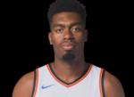 https://img.zhizhuzhibos.com.cn/img/basketball/player/24f4e25d0c8896781c2982cc685c3525.png
