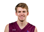 https://img.zhizhuzhibos.com.cn/img/basketball/player/24fd5dd0471b2639358008d8fdc4752f.png