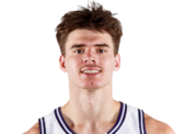 https://img.zhizhuzhibos.com.cn/img/basketball/player/2507cef7e8764b06fb7feb2569c6c6d5.png