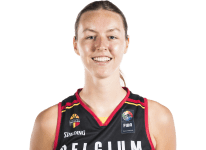 https://img.zhizhuzhibos.com.cn/img/basketball/player/251d6dbd6d55f583f65d6e5d772400d3.png
