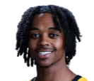 https://img.zhizhuzhibos.com.cn/img/basketball/player/2521421853d894c3e7d45660b2eb0bb1.png