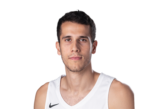 https://img.zhizhuzhibos.com.cn/img/basketball/player/2522c9e210e4fc3581ef21fe1ee963a7.png