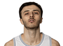 https://img.zhizhuzhibos.com.cn/img/basketball/player/252d7bde79d1dca3c54b7e01f5a25f39.png