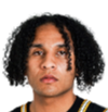 https://img.zhizhuzhibos.com.cn/img/basketball/player/252f467f5eedf11d4987bfe918bb7db3.png