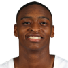https://img.zhizhuzhibos.com.cn/img/basketball/player/2537520d252aab9661acbe1479077592.png