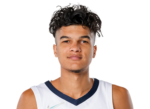 https://img.zhizhuzhibos.com.cn/img/basketball/player/25399a96dc010c9f11f415866ec3a26b.png