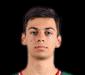 https://img.zhizhuzhibos.com.cn/img/basketball/player/253cb71c53e1fcb1045de7c644b69a2c.png