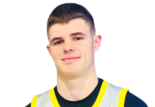 https://img.zhizhuzhibos.com.cn/img/basketball/player/25499e80539c0f63c94e19958319b9fe.png
