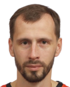 https://img.zhizhuzhibos.com.cn/img/basketball/player/255443c82f3e12cc8fce570a66e4a7ed.png