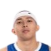 https://img.zhizhuzhibos.com.cn/img/basketball/player/255b2bebf8feb30b935fa99eaaaef38a.png