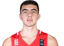 https://img.zhizhuzhibos.com.cn/img/basketball/player/2562a897a5f6051b68c28a983f20cba5.png