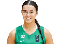 https://img.zhizhuzhibos.com.cn/img/basketball/player/2563f6b9923a697705ae2939fdf26e6e.png