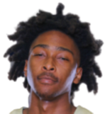 https://img.zhizhuzhibos.com.cn/img/basketball/player/25675a305eb53b2b1c12a52afb7c66a0.png