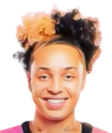 https://img.zhizhuzhibos.com.cn/img/basketball/player/25716c7ac50b1d93591d33160bfd950a.png