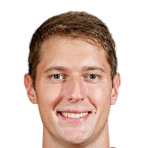 https://img.zhizhuzhibos.com.cn/img/basketball/player/25768b7040c2b748a53c7285d3999a7b.png