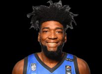 https://img.zhizhuzhibos.com.cn/img/basketball/player/258cbac09c9fc47e613f1c9e6600c71a.png
