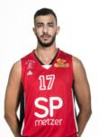 https://img.zhizhuzhibos.com.cn/img/basketball/player/258f073062740ff05f5fb2ee4ad9f999.png
