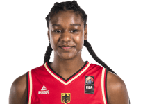 https://img.zhizhuzhibos.com.cn/img/basketball/player/2598af70d0098b791817e1f8c2f1ecb6.png
