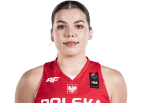 https://img.zhizhuzhibos.com.cn/img/basketball/player/25b1de99ebde8dff233bbeb10b7f2ea3.png
