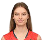 https://img.zhizhuzhibos.com.cn/img/basketball/player/25b638b6c139248ea65d63ced2e06fb1.png