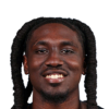 https://img.zhizhuzhibos.com.cn/img/basketball/player/25b6ec90531ed4aca389facab64a90b9.png