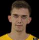 https://img.zhizhuzhibos.com.cn/img/basketball/player/25bb8d202bef5336896bd066c7029171.png