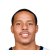 https://img.zhizhuzhibos.com.cn/img/basketball/player/25bdbd9435e9a85bab4073d547b681e3.png