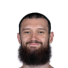 https://img.zhizhuzhibos.com.cn/img/basketball/player/25c8f0dc52a8c285c6660afda795cd72.png