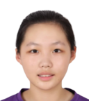https://img.zhizhuzhibos.com.cn/img/basketball/player/25d8cff9cd0ed7ae9befcfe80c8f9560.png