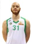 https://img.zhizhuzhibos.com.cn/img/basketball/player/25e68142f191c9837cca93f2e2169929.png