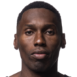 https://img.zhizhuzhibos.com.cn/img/basketball/player/25ef44741970499cf0db67843e4f7348.png