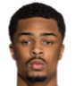 https://img.zhizhuzhibos.com.cn/img/basketball/player/260844707b7bfbd56a187cd70feb8330.png