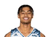 https://img.zhizhuzhibos.com.cn/img/basketball/player/260c42a9d9008df72727ea3ee32b90be.png